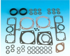 JAMES TOP END GASKET KIT